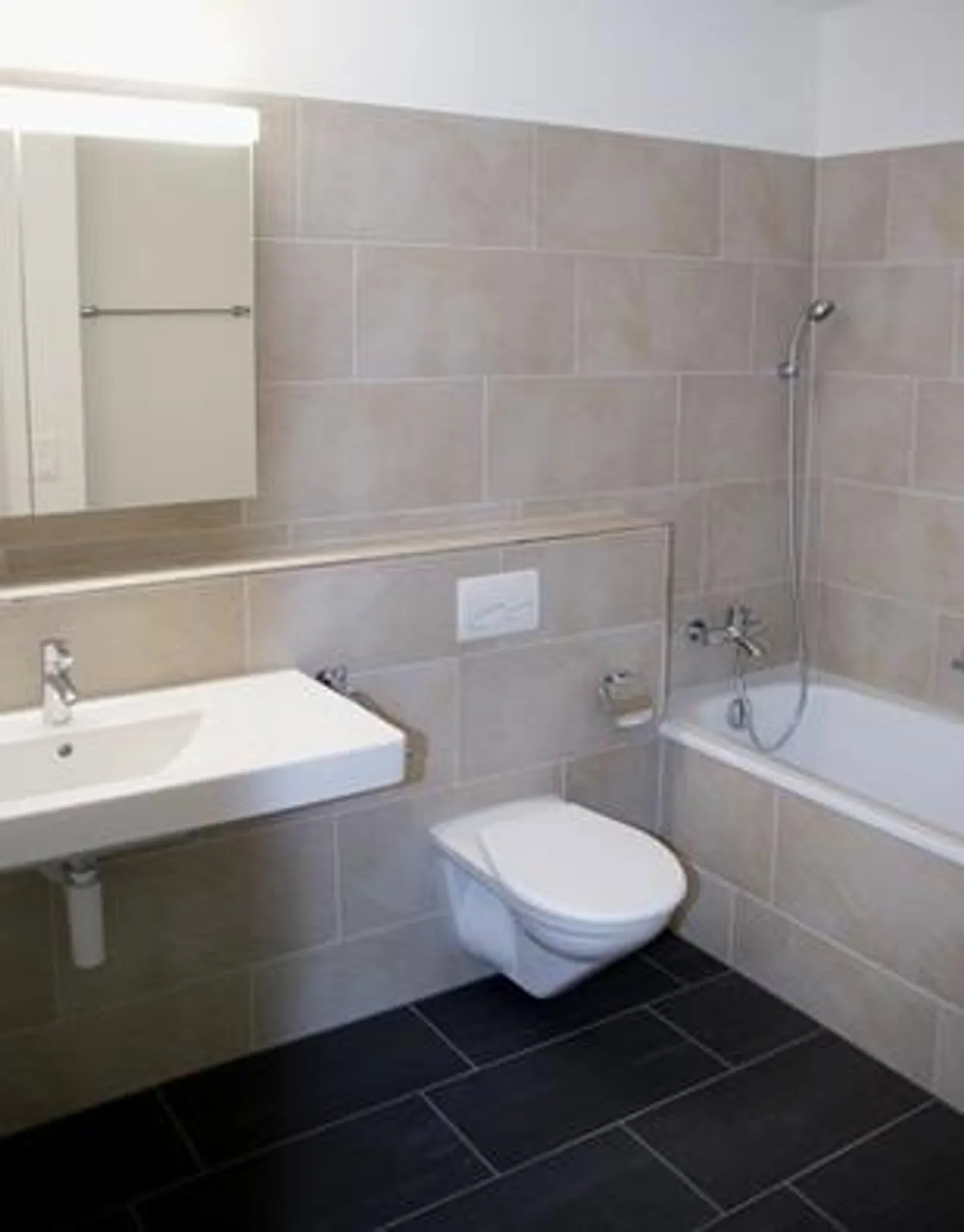 Appartamento attraente nella migliore posizione! - Foto 4 di 8