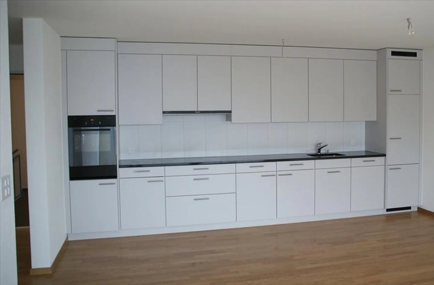 Appartamento attraente nella migliore posizione! - Foto 3 di 8