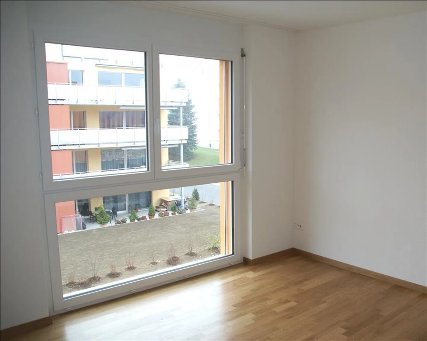 Appartamento attraente nella migliore posizione! - Foto 6 di 8