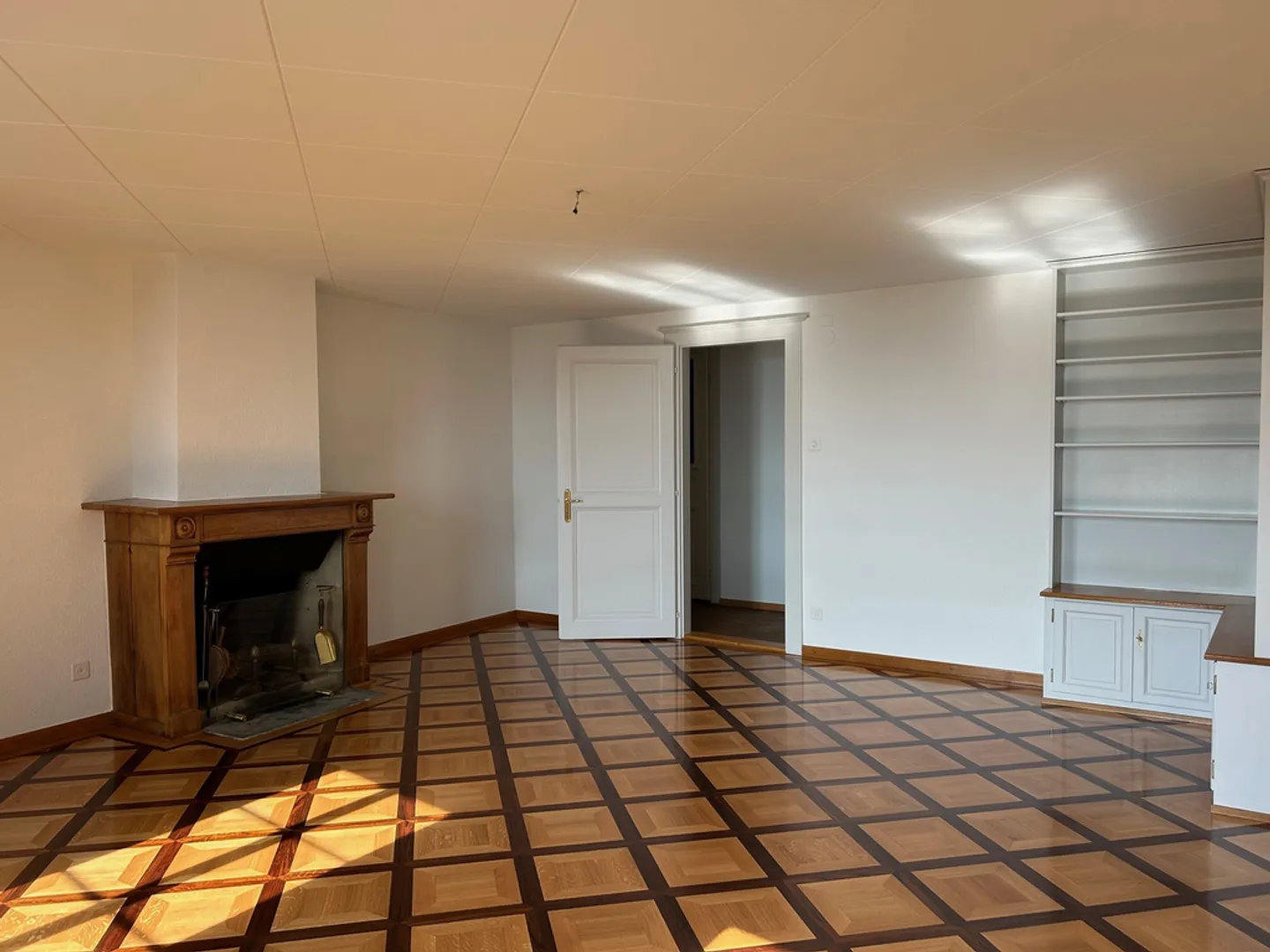 Appartamento 3 locali - Foto 2 di 9