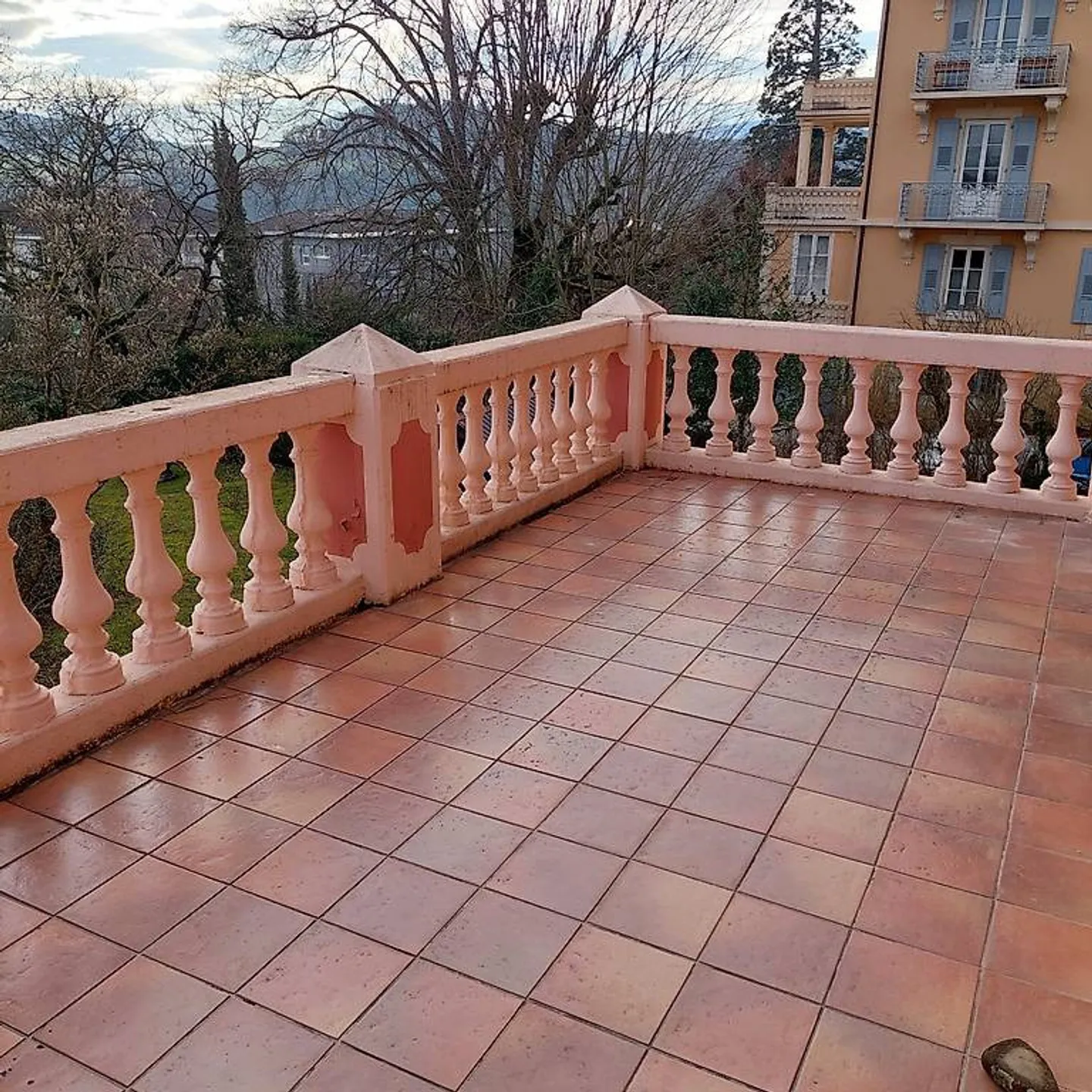 Appartamento Incantevole in Casa Familiare - Foto 2 di 4