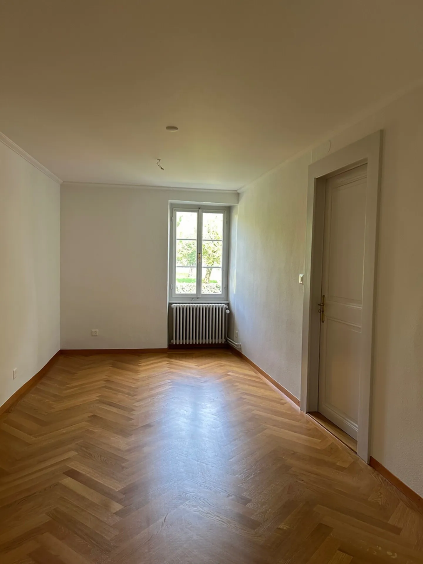 Appartamento 3 locali - Foto 4 di 9