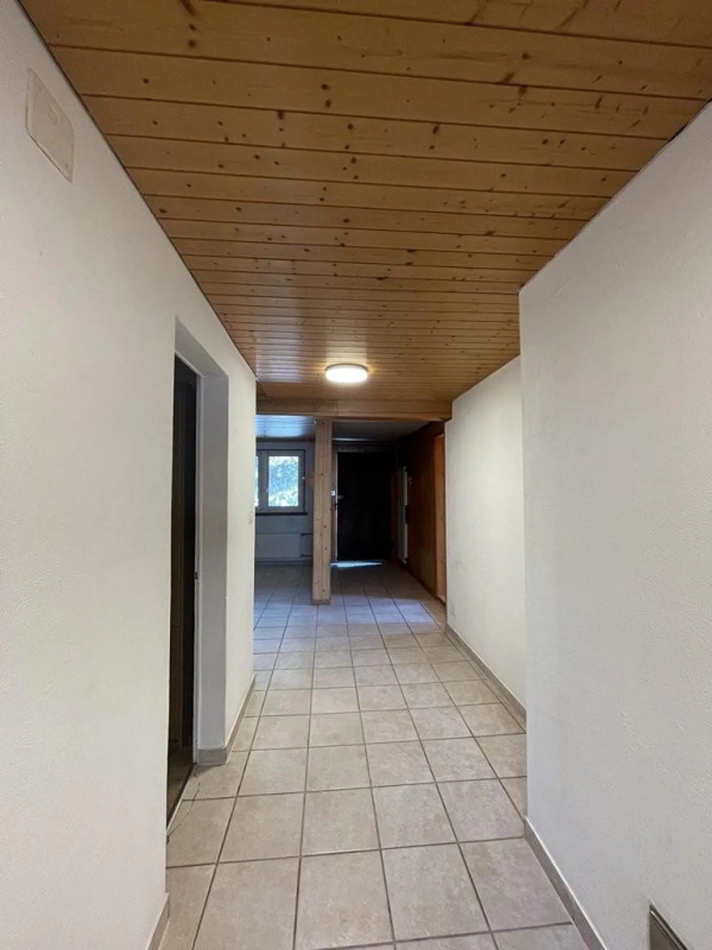 Charmante Wohnung im Bauernhaus - Foto 8 von 12