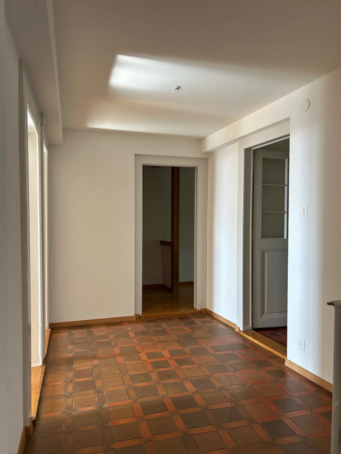 Appartamento 3 locali - Foto 5 di 9