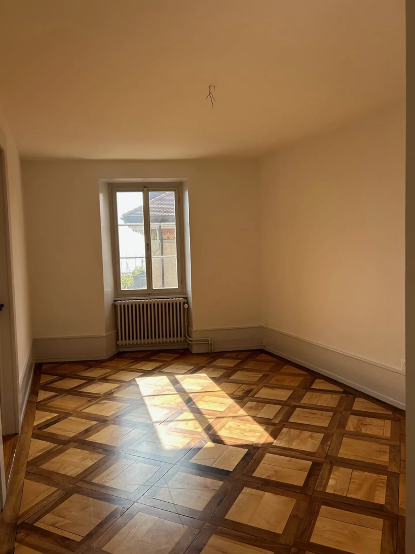 Appartamento 3 locali - Foto 3 di 9