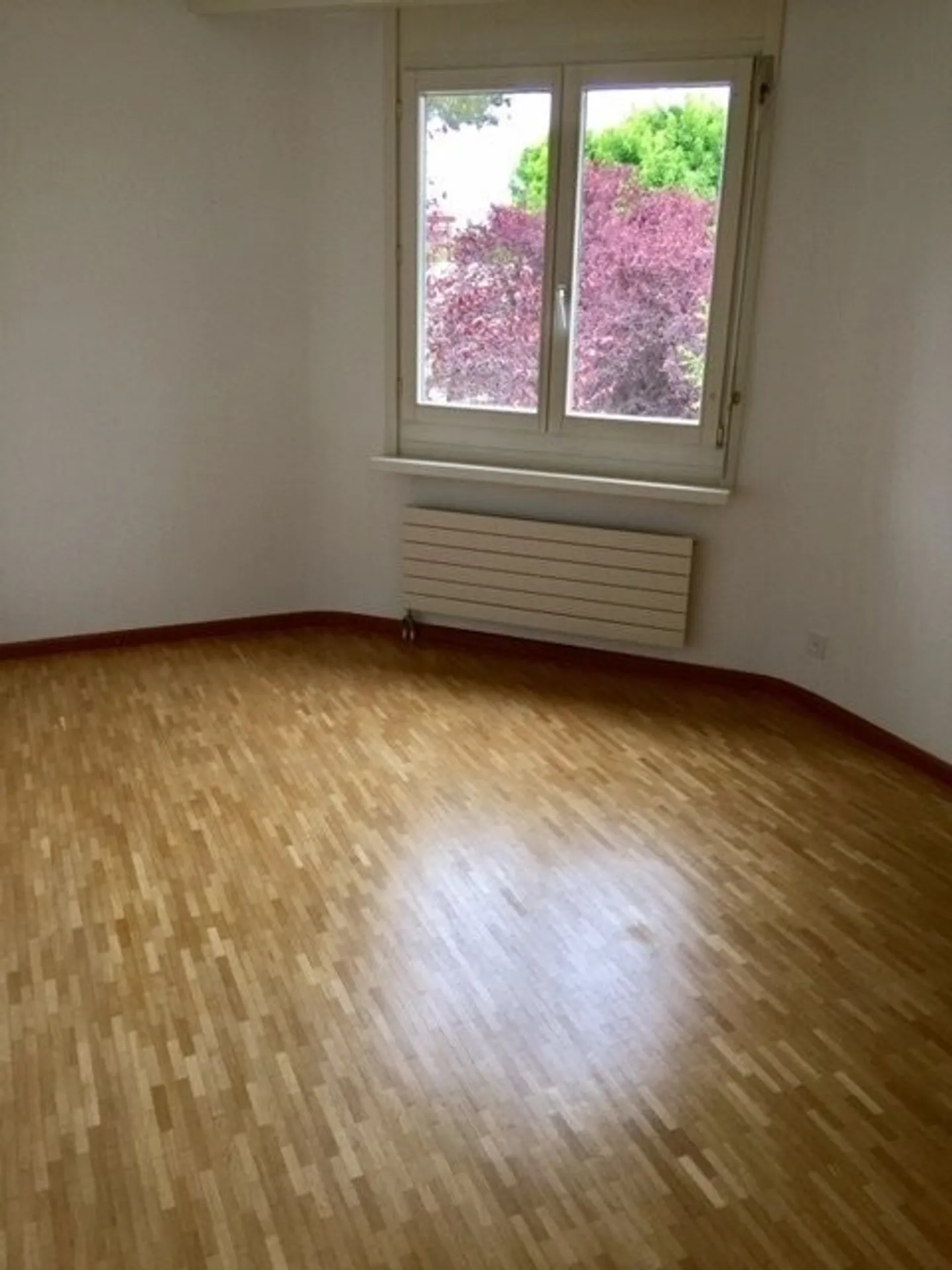 Ici se termine votre recherche d'appartement - Photo 3 sur 6