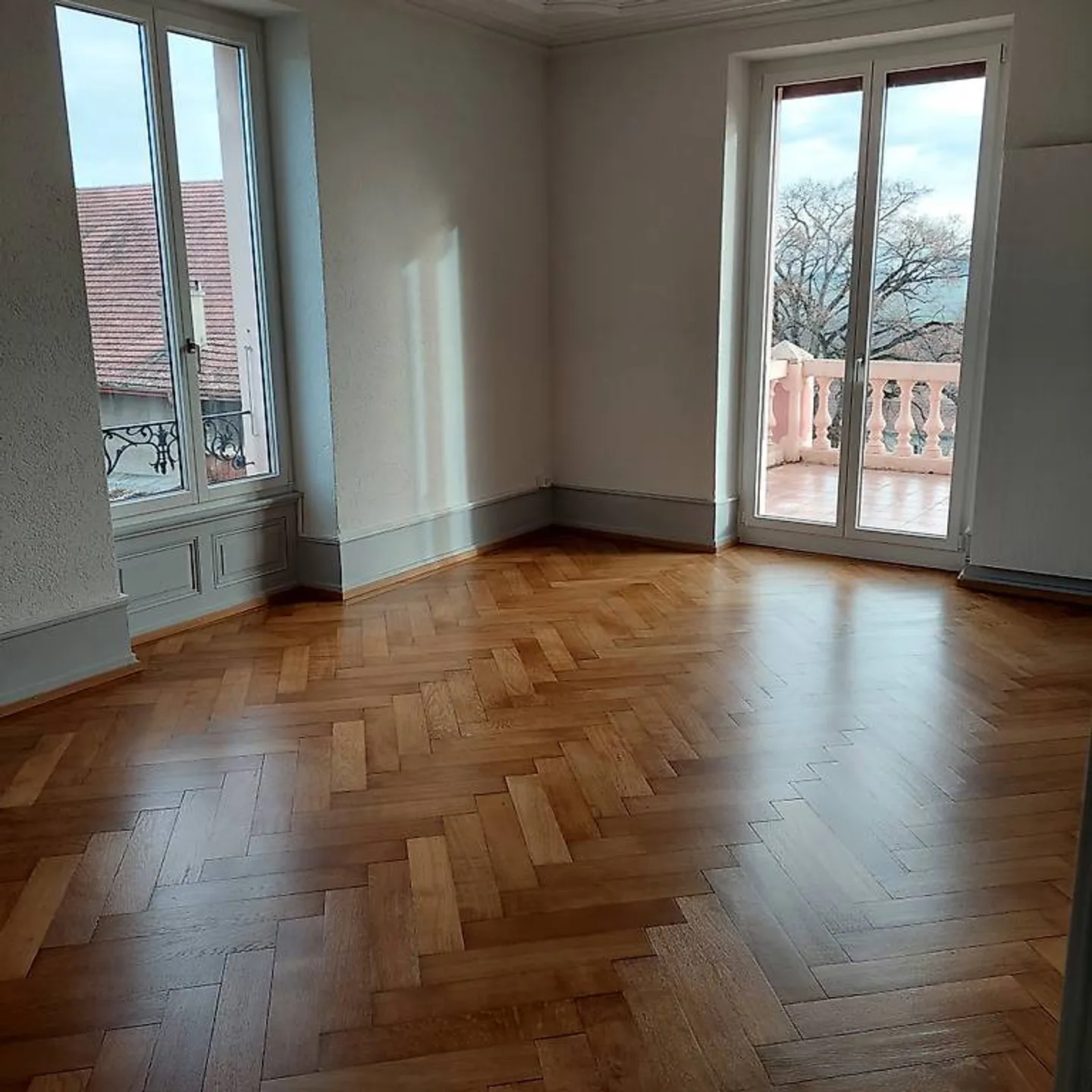 Appartamento Incantevole in Casa Familiare - Foto 4 di 4