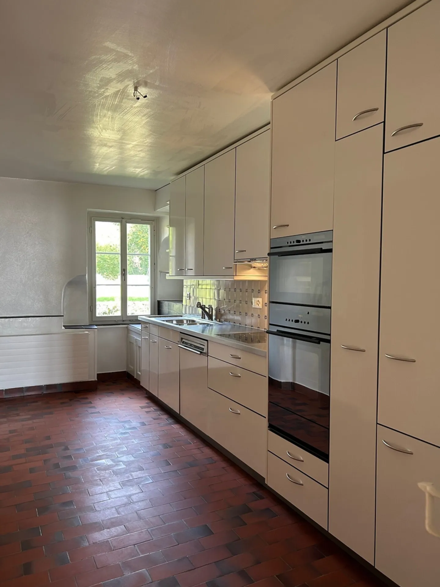 Appartamento 3 locali - Foto 6 di 9