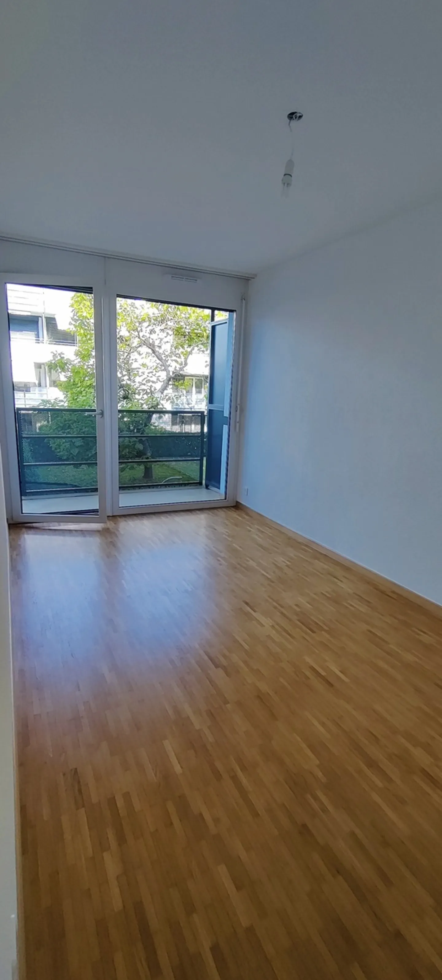 Appartamento Incantevole a Versoix - Foto 1 di 1
