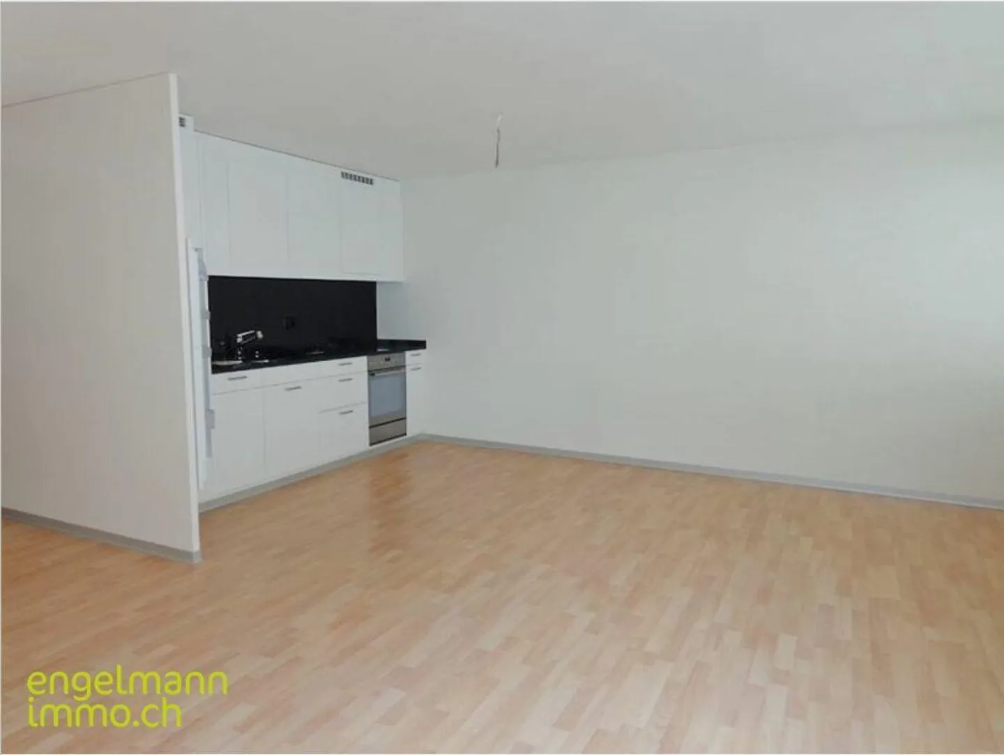 3.5-room apartment - Photo 2 of 7