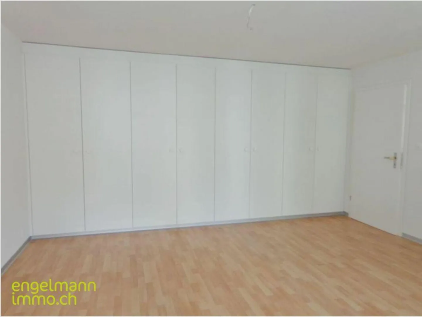 3.5-room apartment - Photo 4 of 7