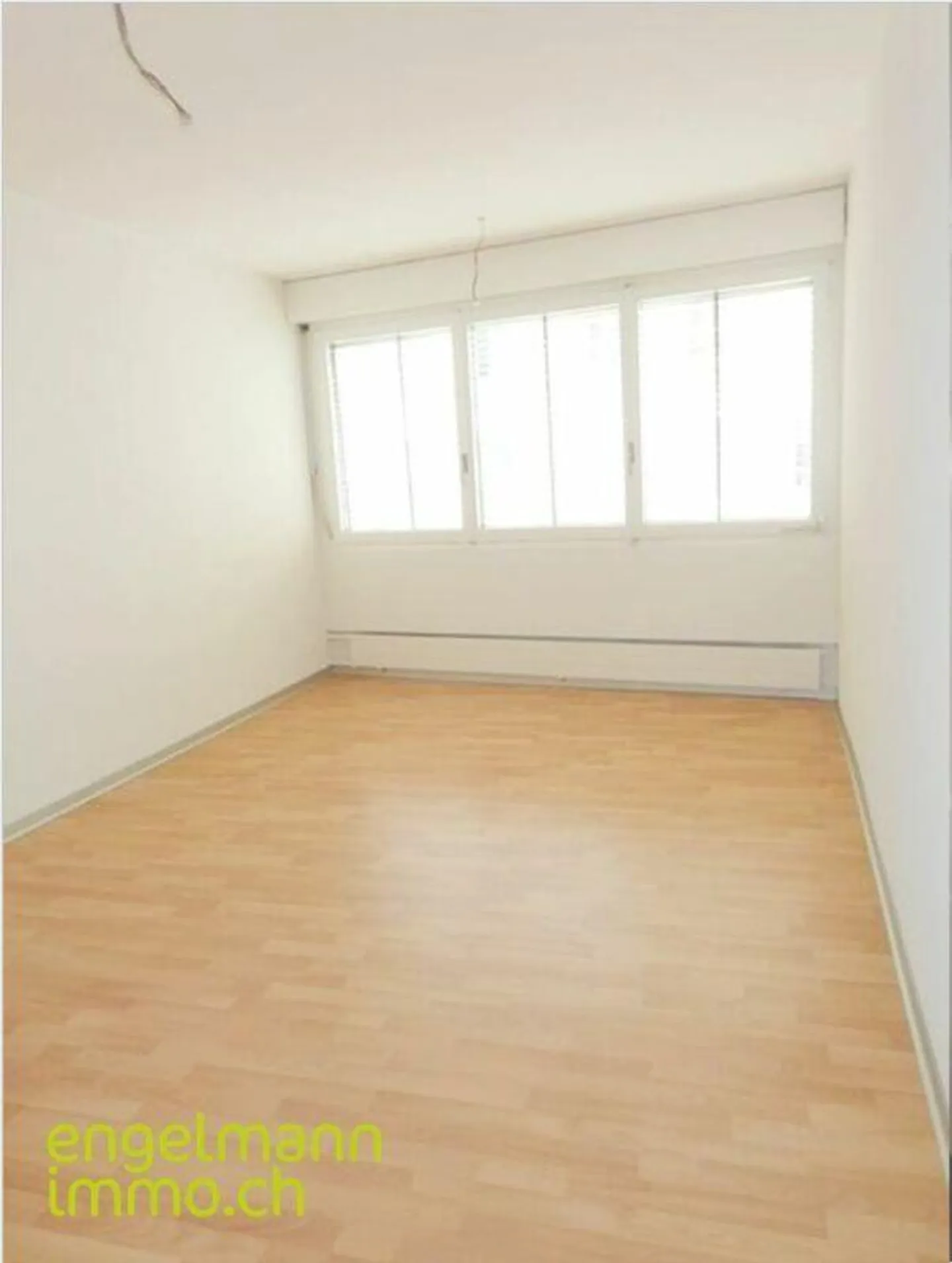 3.5-room apartment - Photo 5 of 7