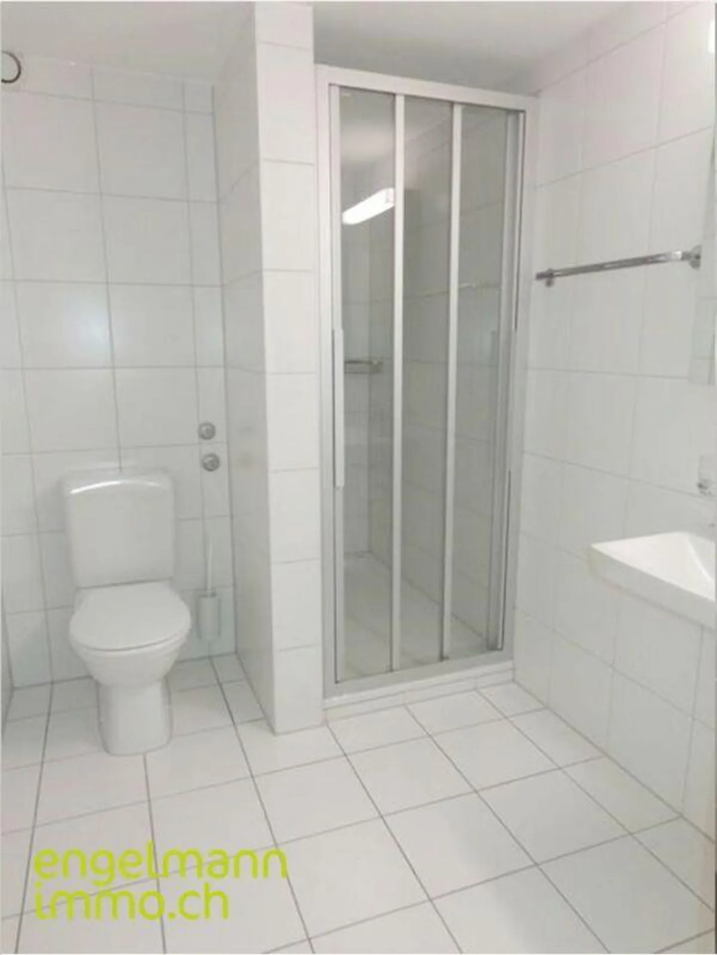 3.5-room apartment - Photo 6 of 7