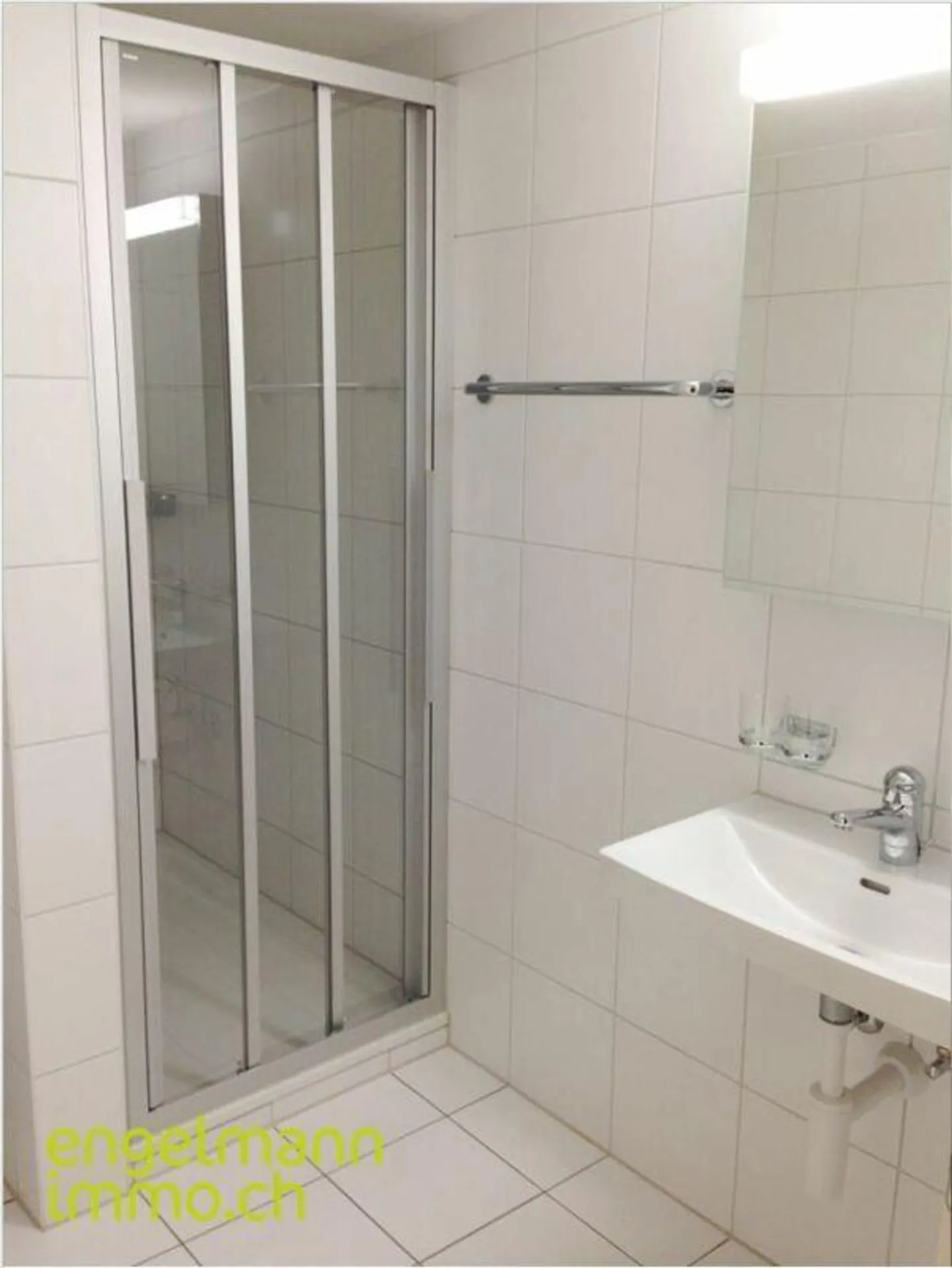 3.5-room apartment - Photo 7 of 7