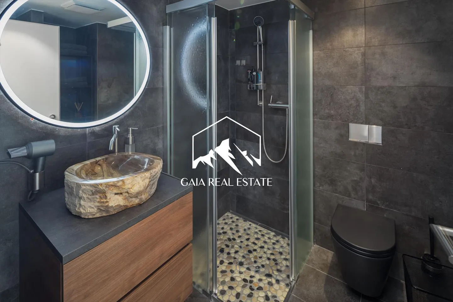 Appartamento 2.5 locali - Foto 7 di 11