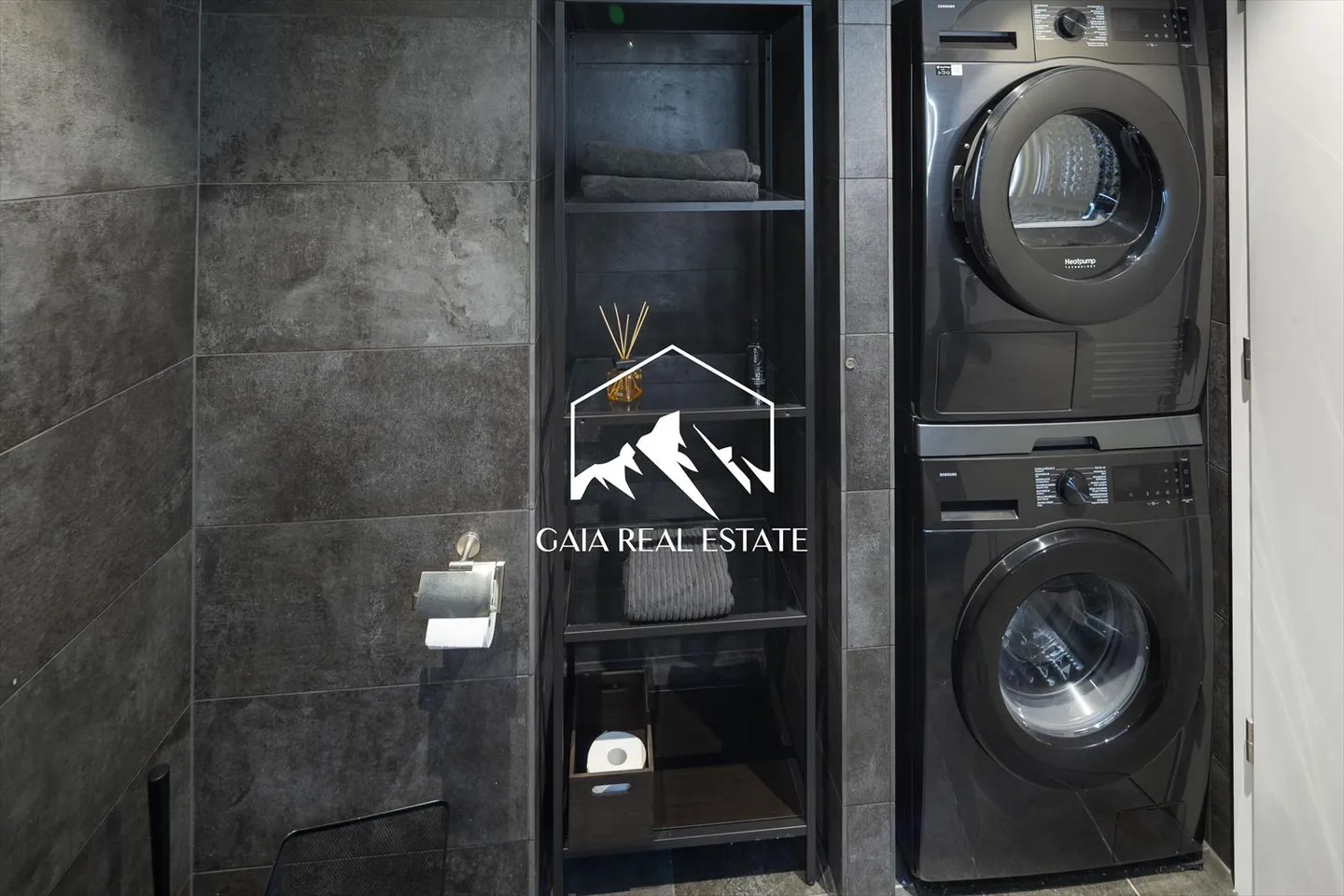 Appartamento 2.5 locali - Foto 8 di 11