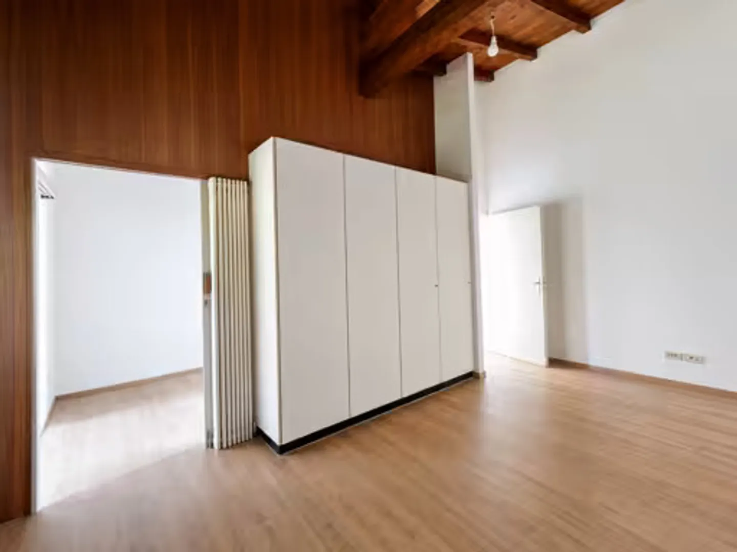 Appartement Charmant à Pazzallo - Photo 4 sur 11