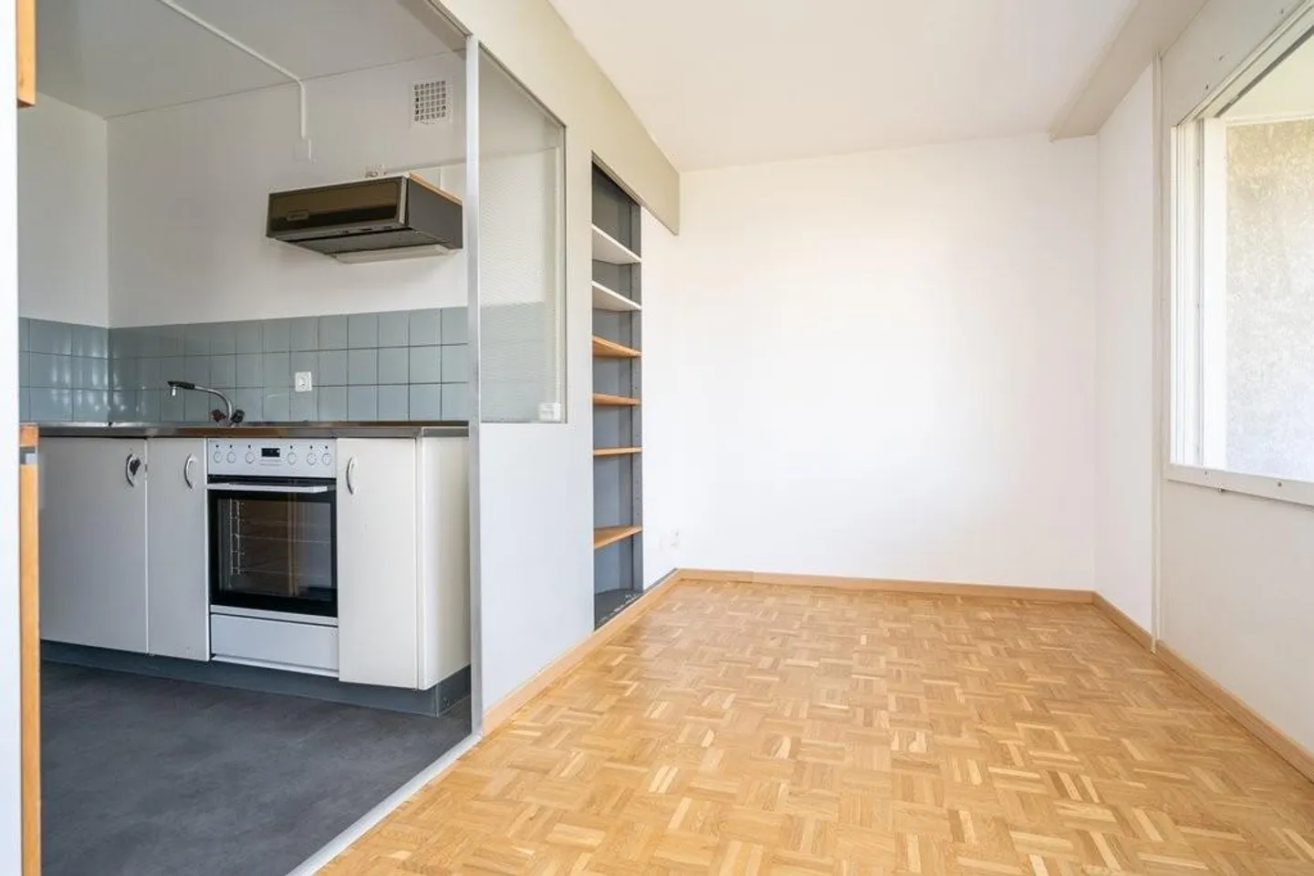 Appartement confortable dans un quartier calme - Photo 6 sur 11
