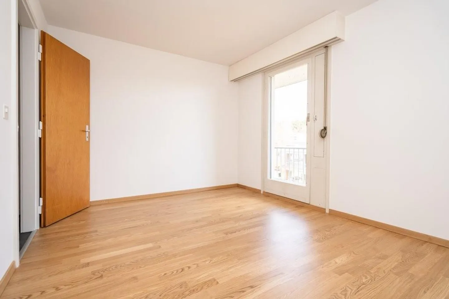 Appartement confortable dans un quartier calme - Photo 9 sur 11