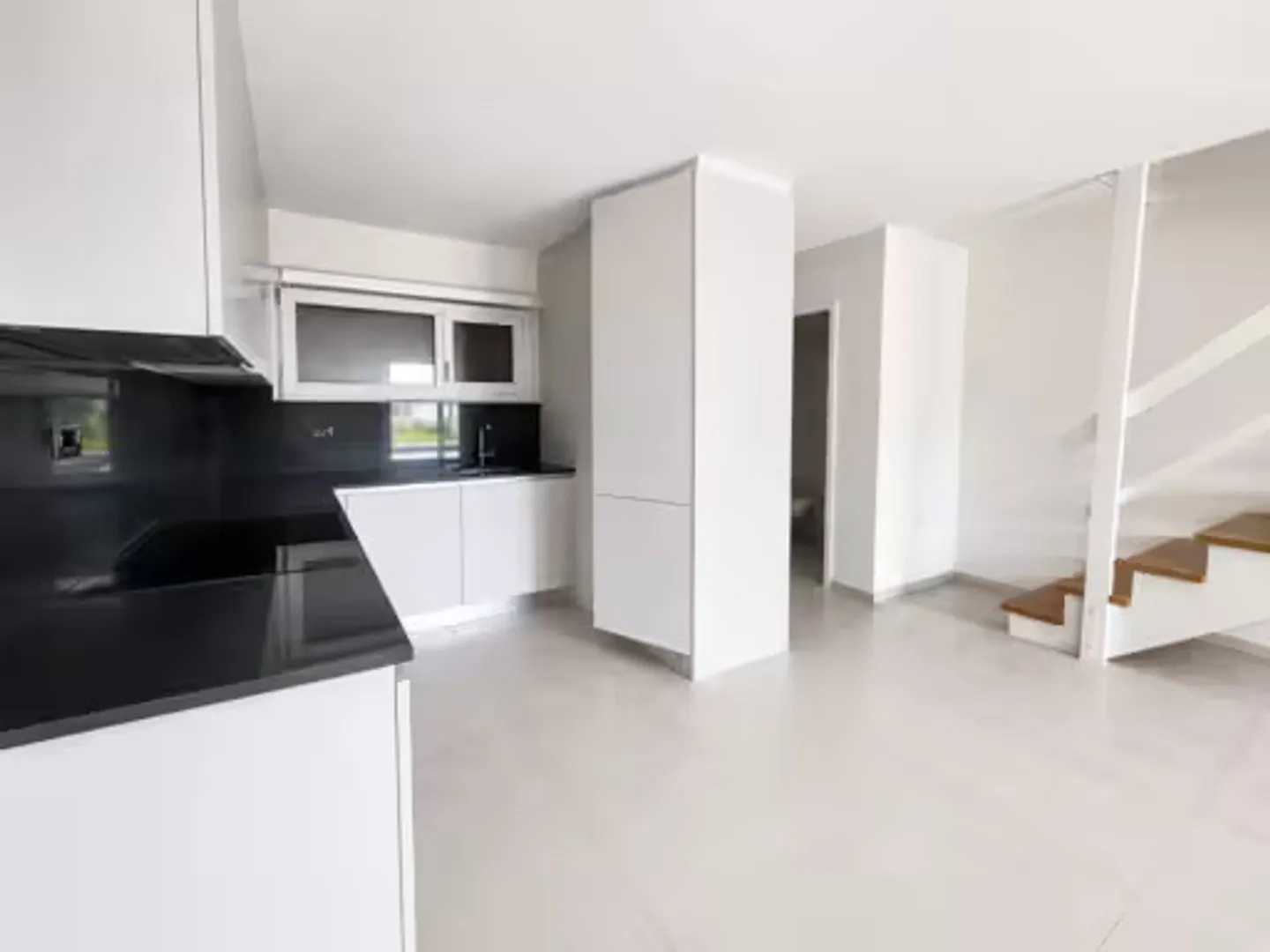 Appartement Charmant à Pazzallo - Photo 3 sur 11