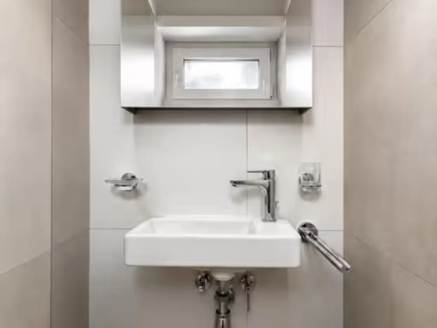 Appartement Charmant à Pazzallo - Photo 6 sur 11
