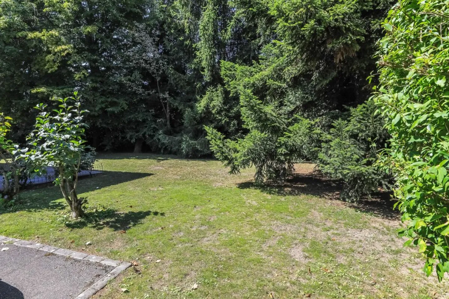 Casa singola in affitto - Foto 24 di 24
