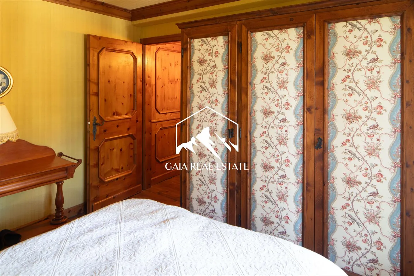Appartamento 4.5 stanze - Foto 12 di 15