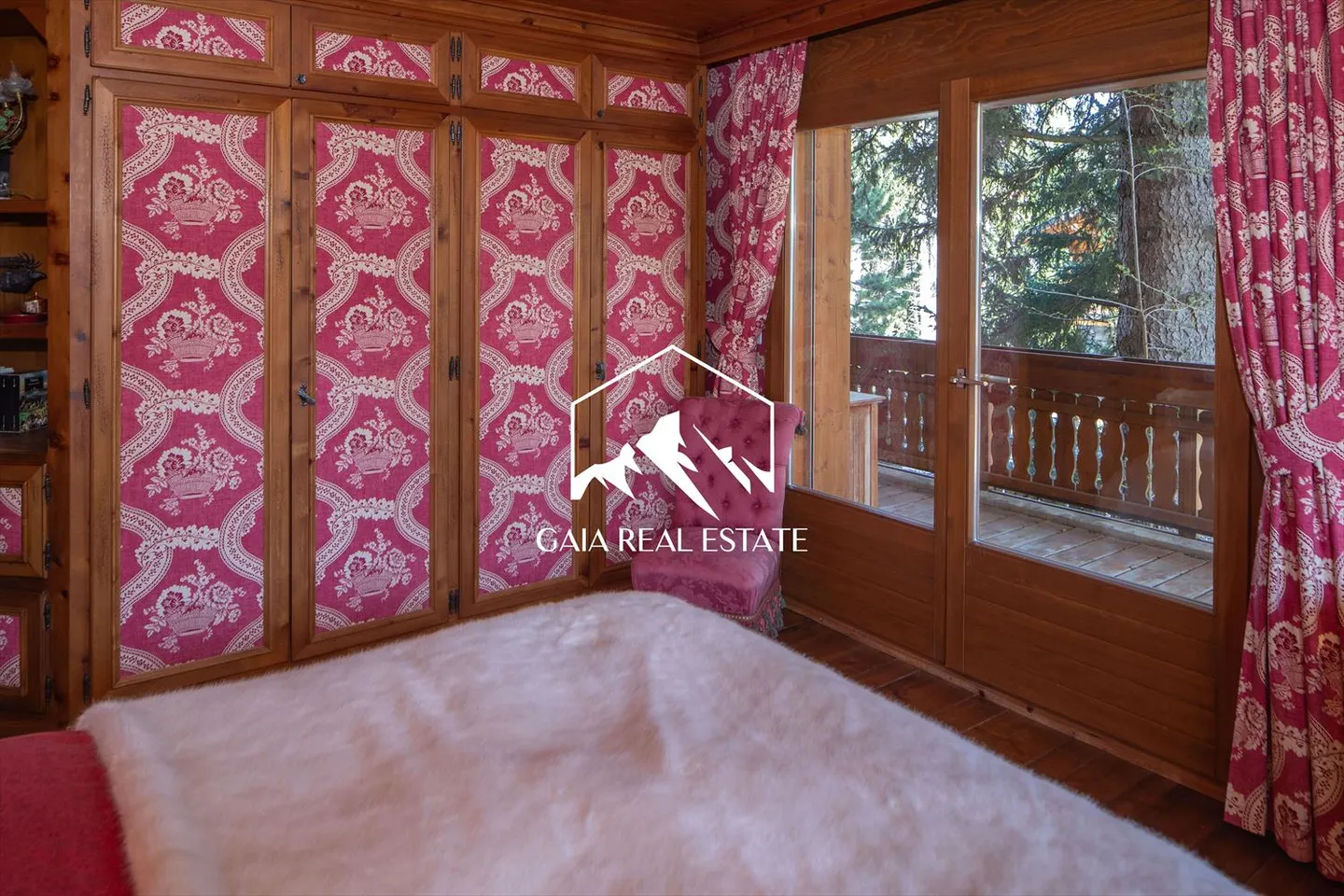 Appartamento 4.5 stanze - Foto 9 di 15