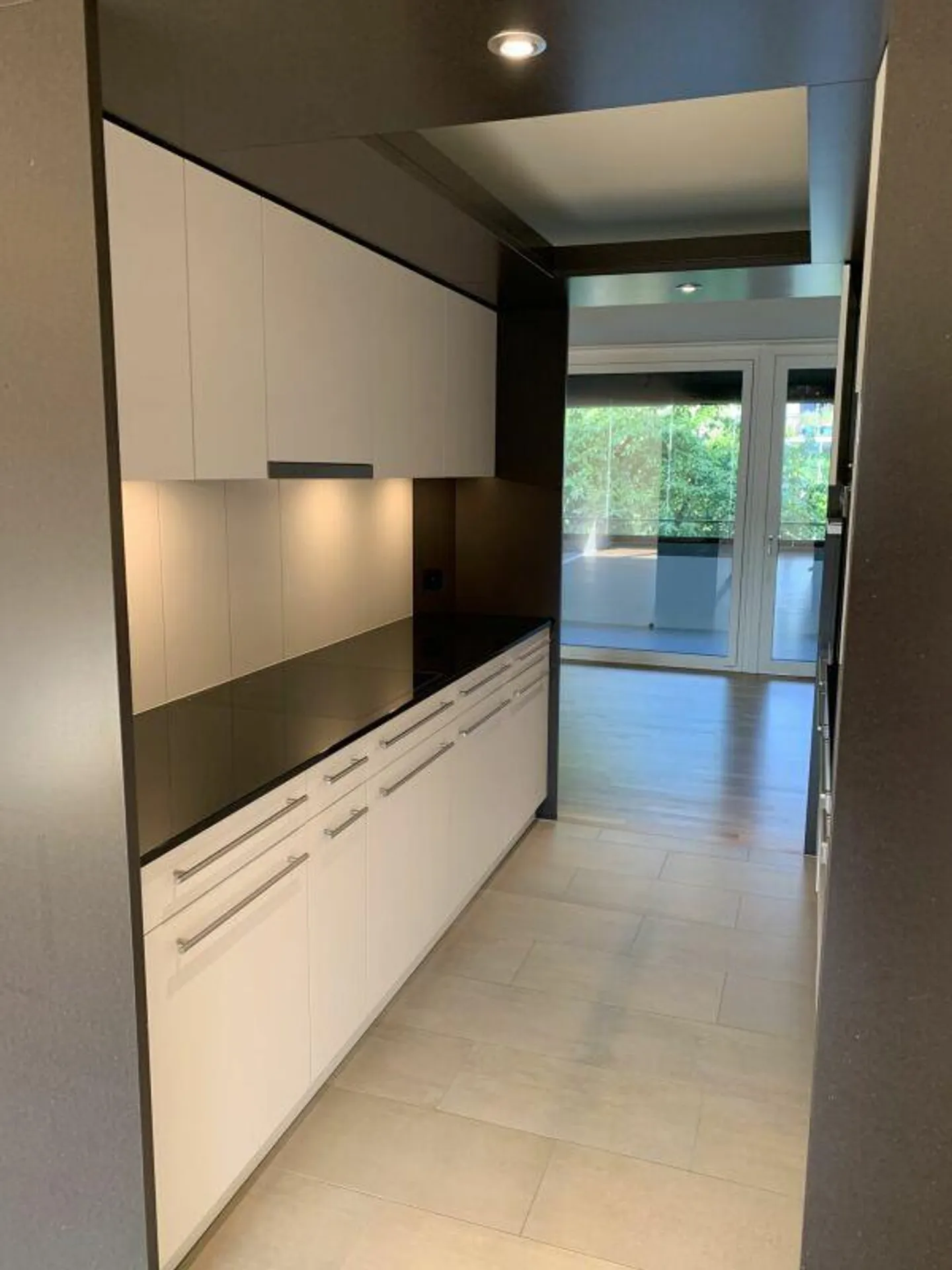 La tua nuova casa a Bienne - Foto 2 di 10
