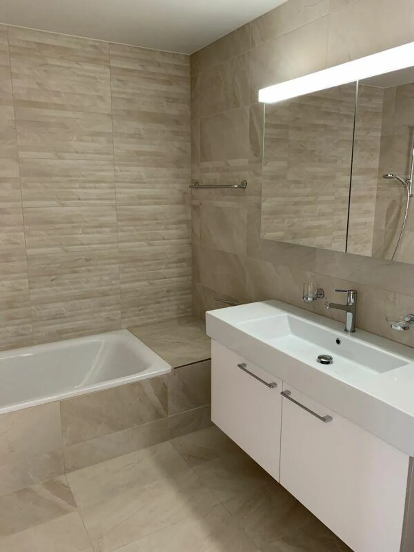 La tua nuova casa a Bienne - Foto 7 di 10