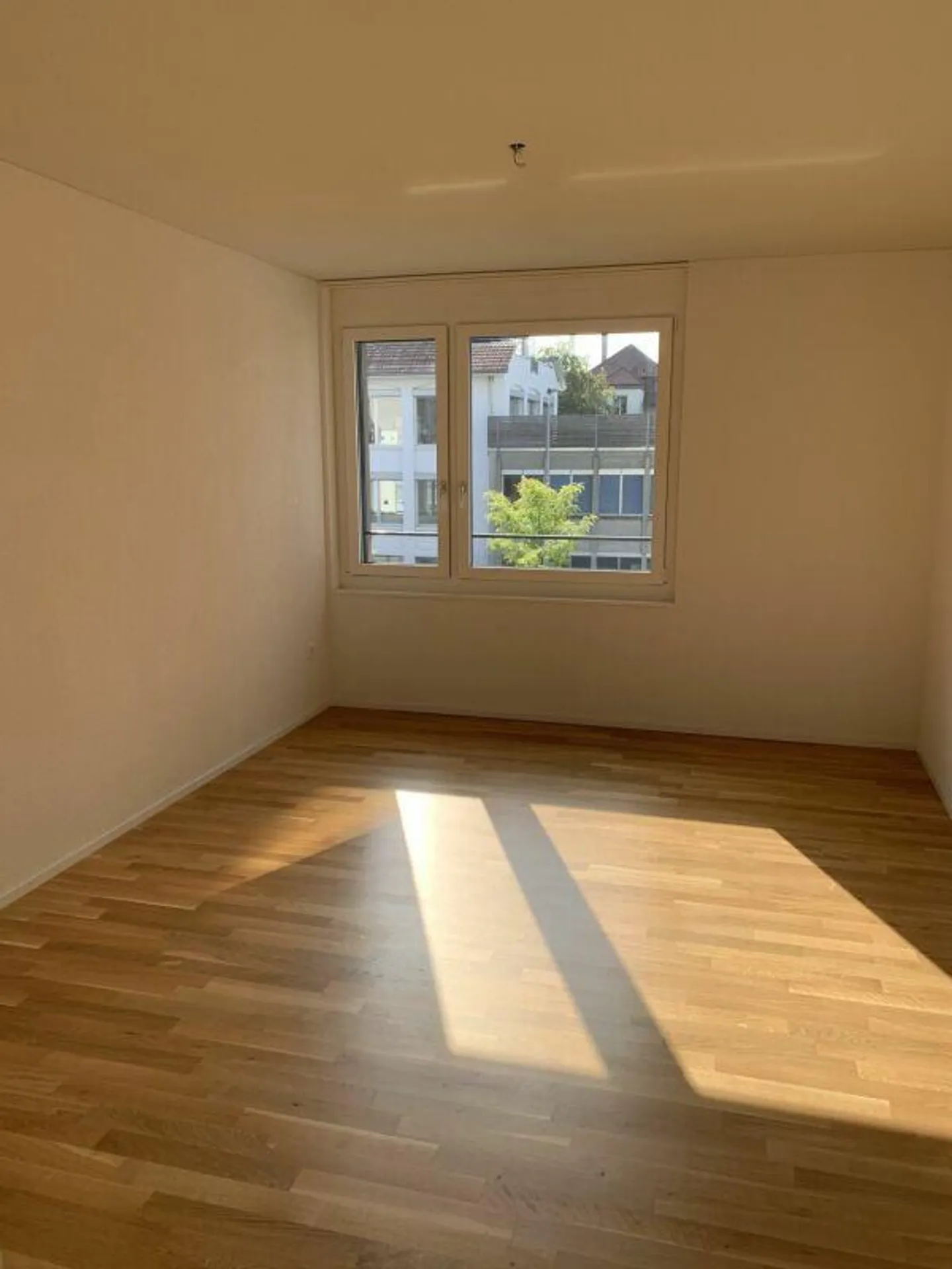 La tua nuova casa a Bienne - Foto 9 di 10