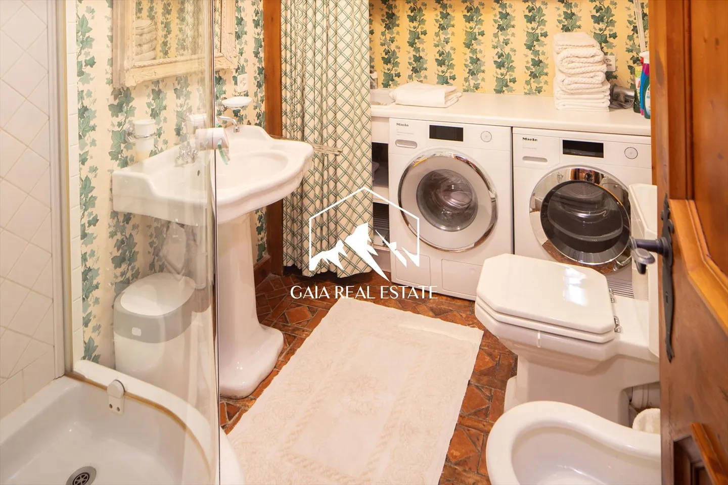 Appartamento 4.5 stanze - Foto 14 di 15