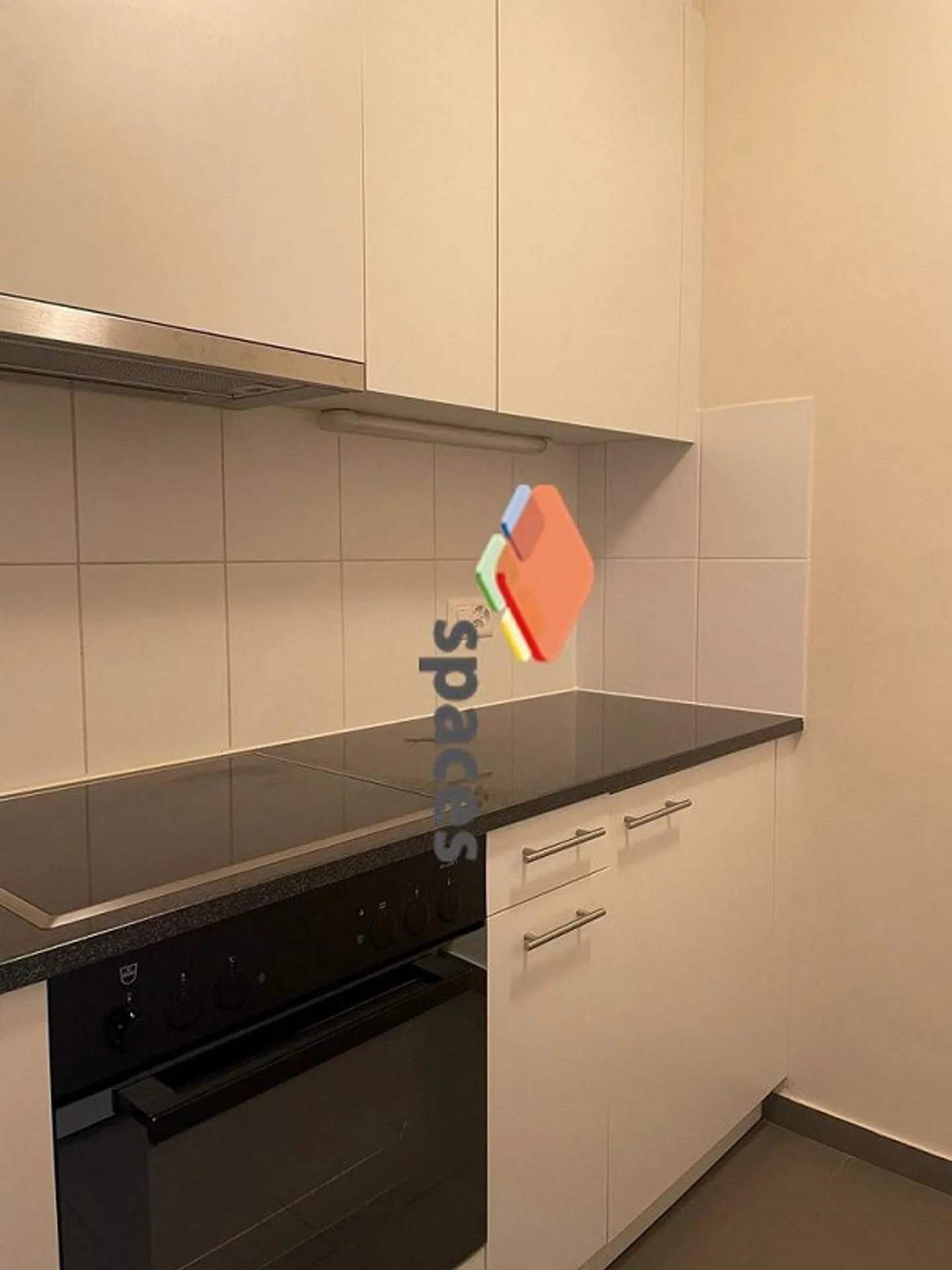 Appartement Charmant Près de Cornavin - Photo 3 sur 9