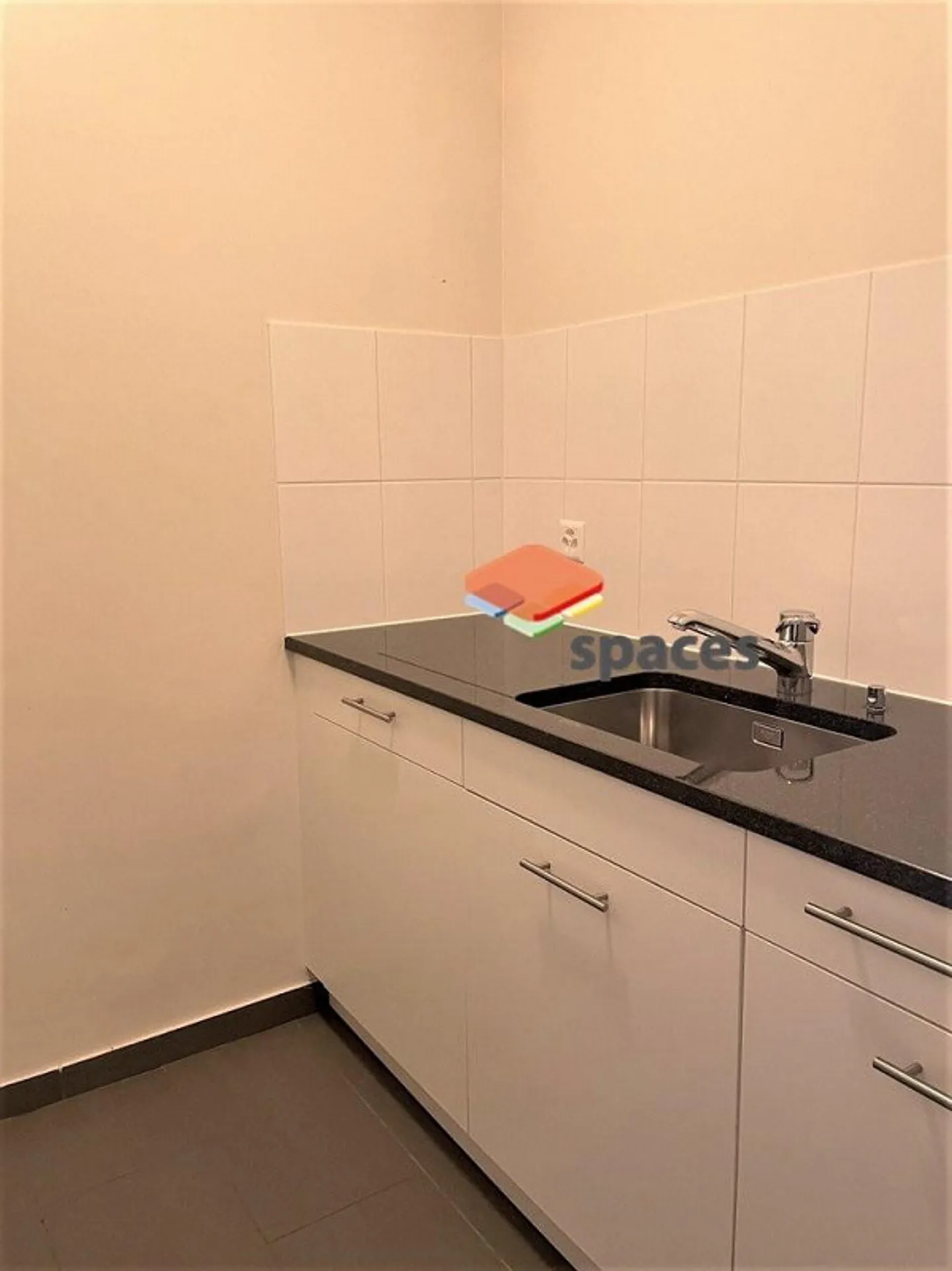 Appartement Charmant Près de Cornavin - Photo 4 sur 9