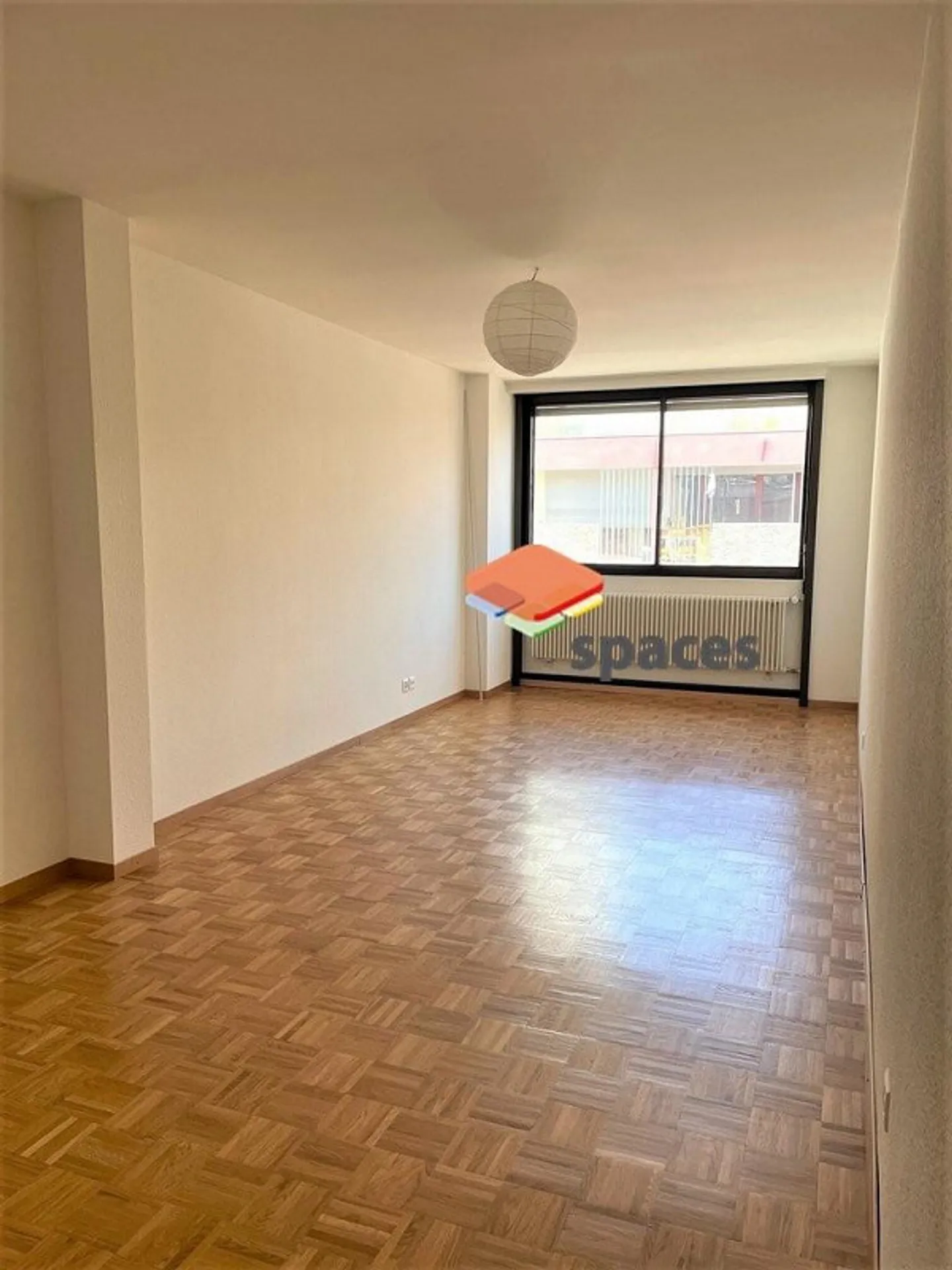 Appartement Charmant Près de Cornavin - Photo 5 sur 9