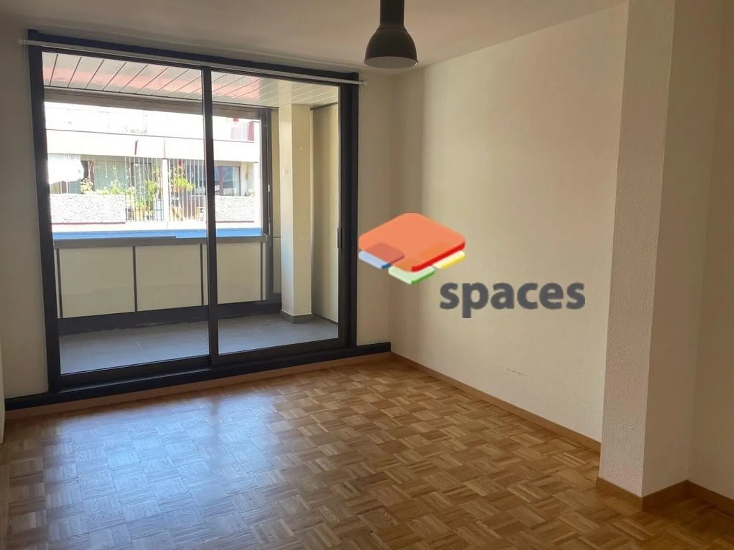 Appartement Charmant Près de Cornavin - Photo 6 sur 9