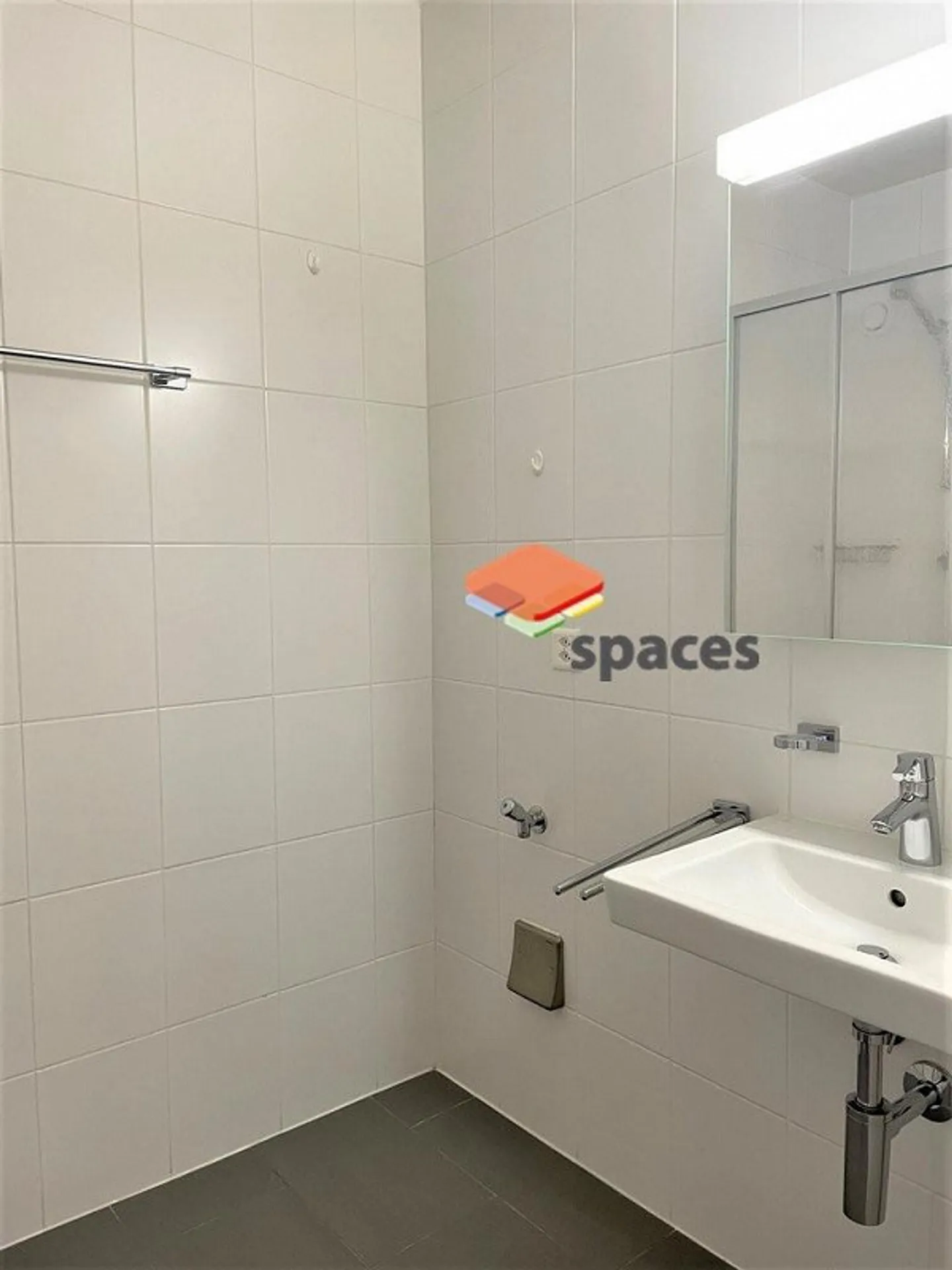 Appartement Charmant Près de Cornavin - Photo 7 sur 9
