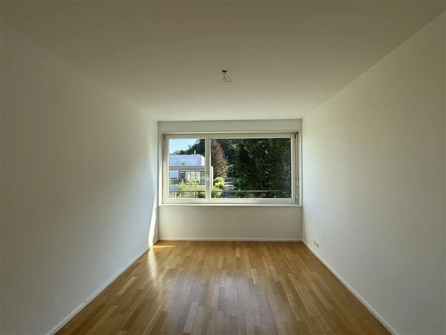 Elegante appartamento di 3,5 stanze con stanza hobby aggiuntiva - Foto 11 di 12