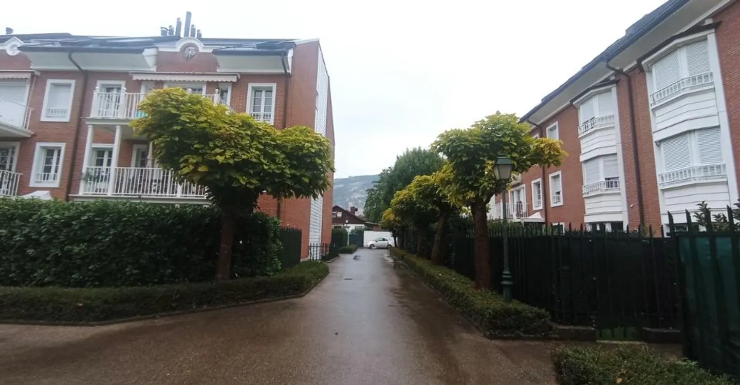 Attique de Luxe à Vessy - Photo 1 sur 12