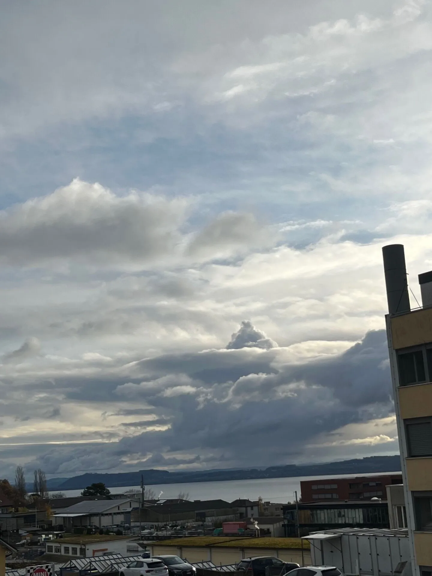 Magnifico appartamento di 2,5 stanze completamente ristrutturato - Foto 8 di 8