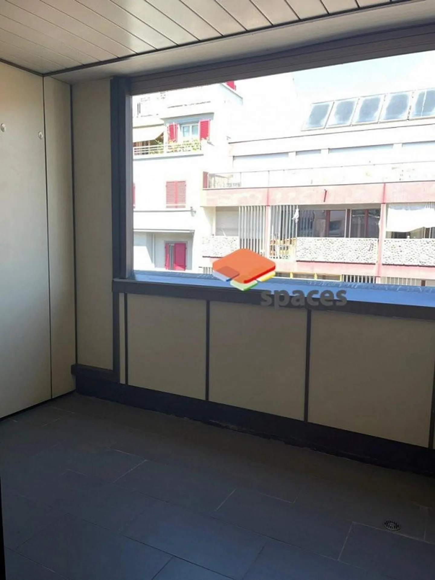 Appartement Charmant Près de Cornavin - Photo 9 sur 9