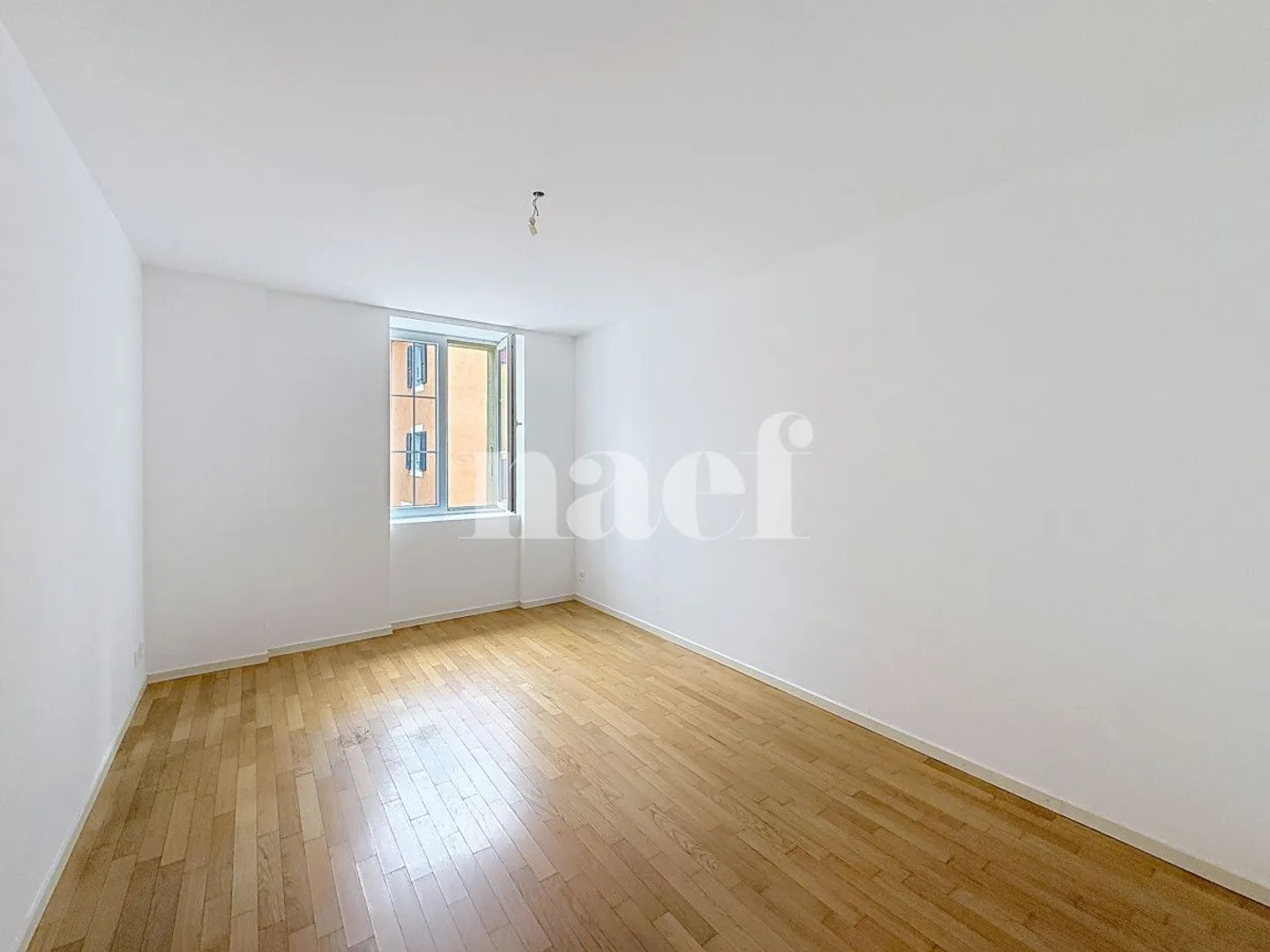 Appartement 3.5 pièces - Photo 4 sur 6