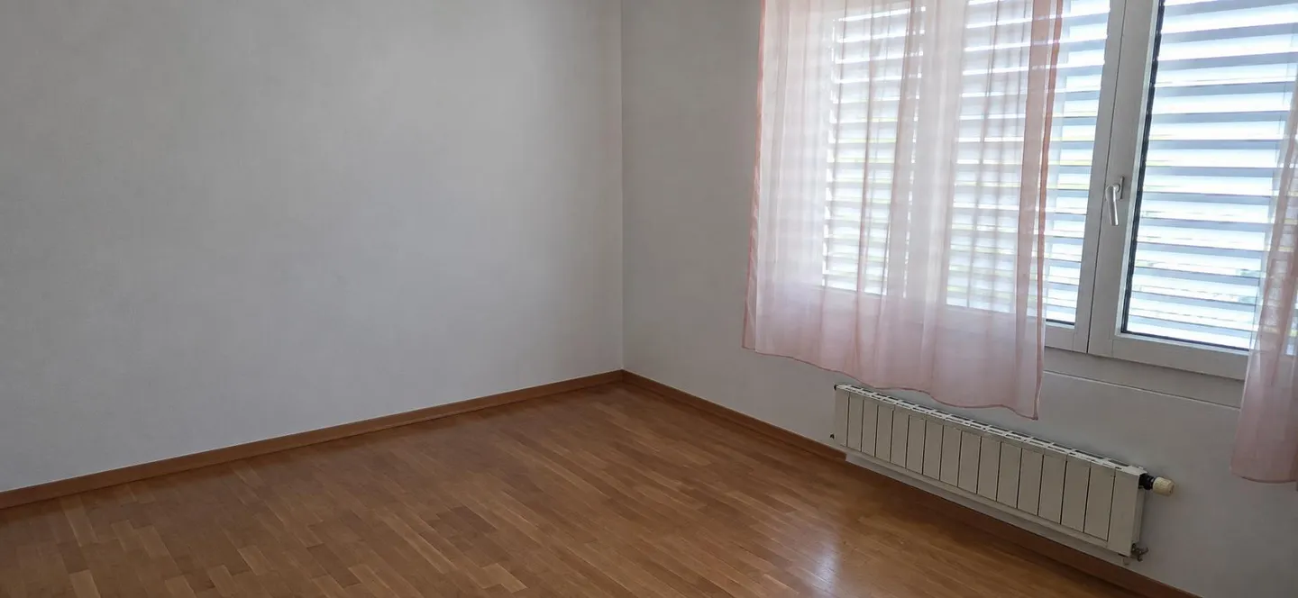Geräumige Familienwohnung - Foto 7 von 9