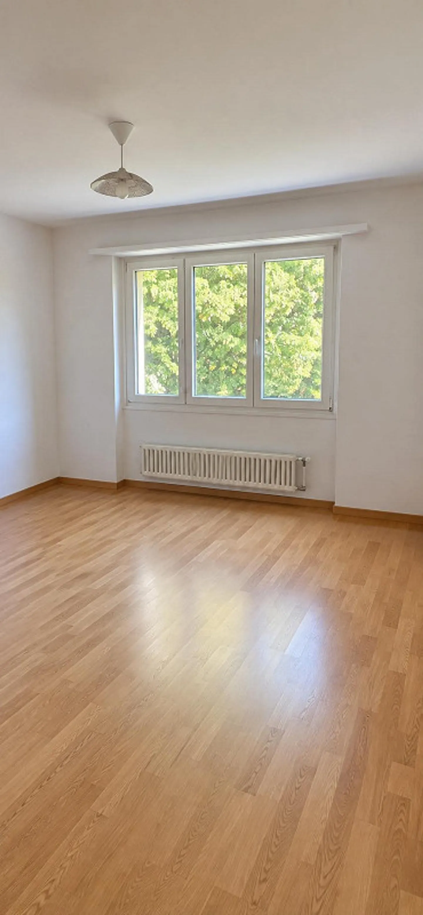 Geräumige Familienwohnung - Foto 9 von 9