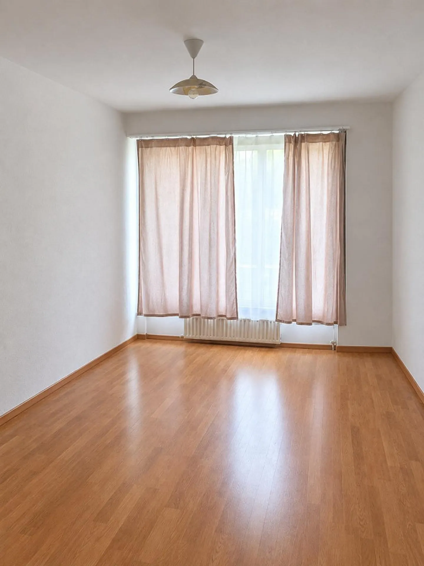 Geräumige Familienwohnung - Foto 6 von 9