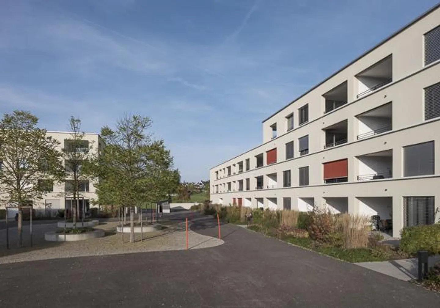 Modern and Quiet Living? - Your Search Ends Here! - Photo 1 of 8