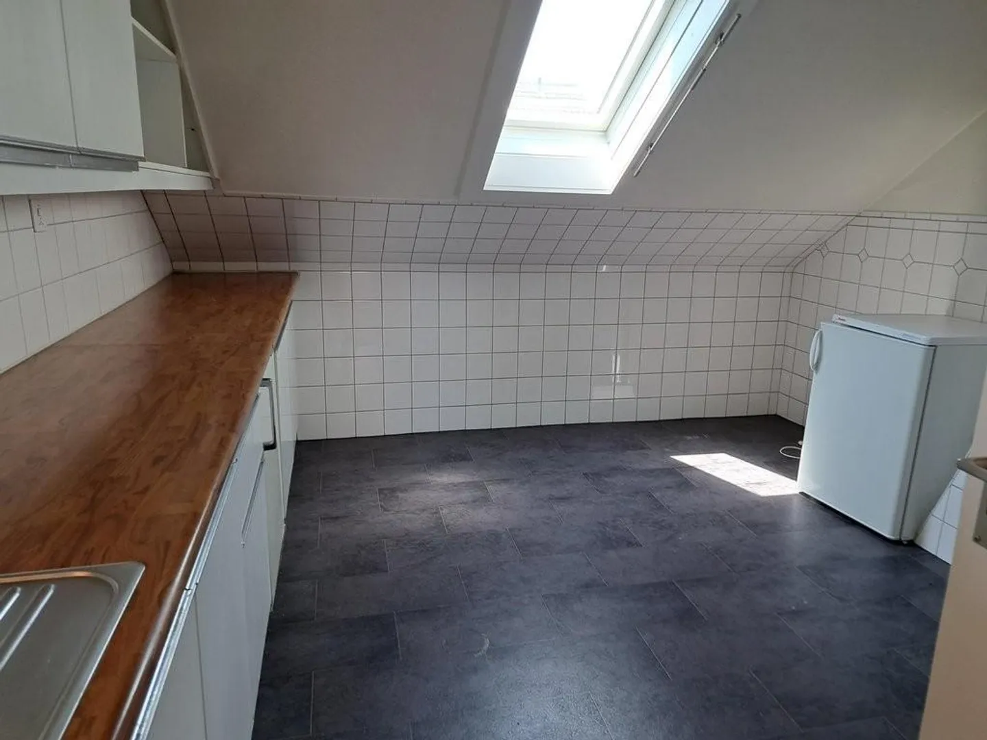 Living in the Heart of Birsfelden - Photo 5 of 12