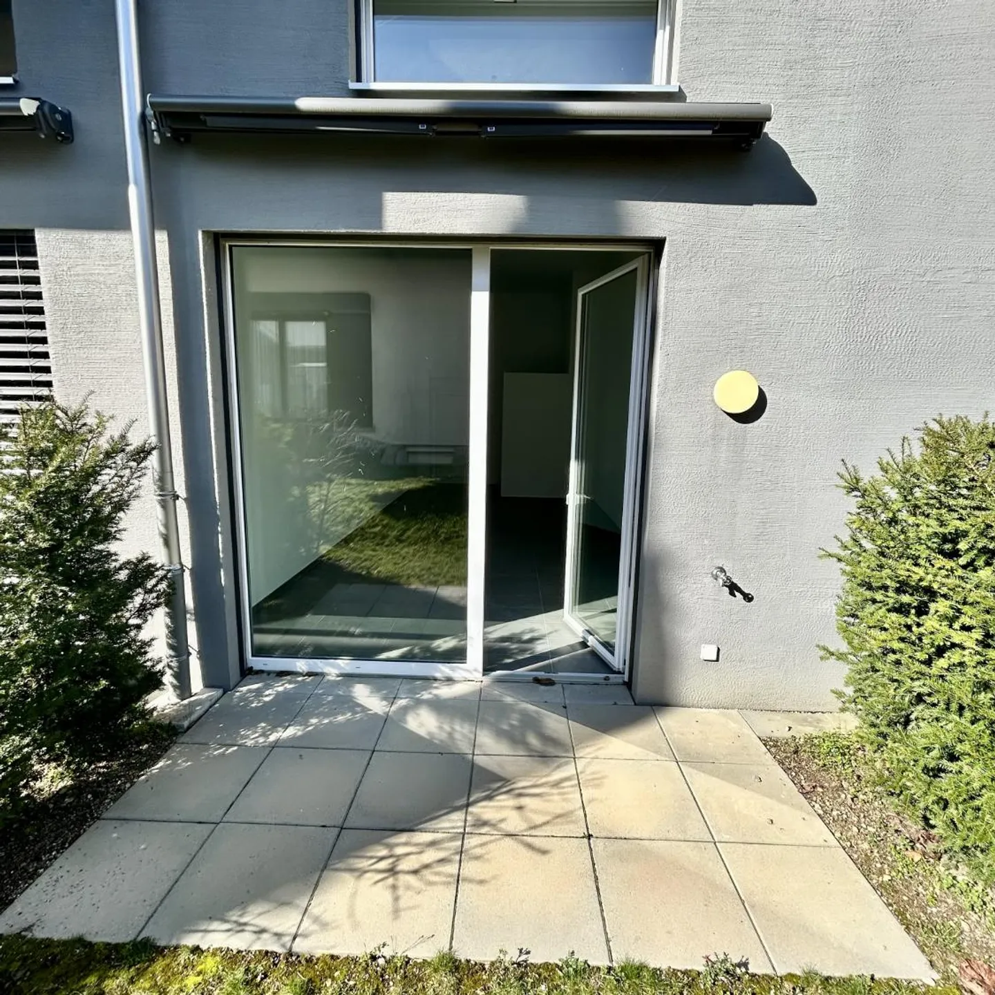 Espace Commercial Lumineux - Photo 6 sur 10