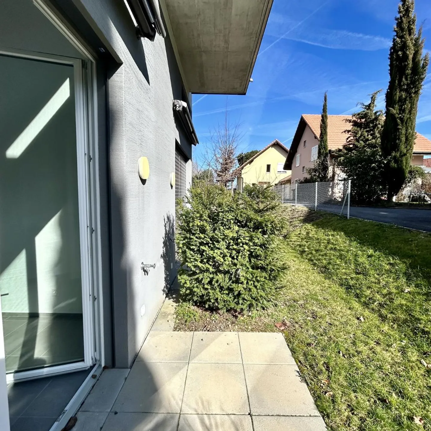 Espace Commercial Lumineux - Photo 7 sur 10