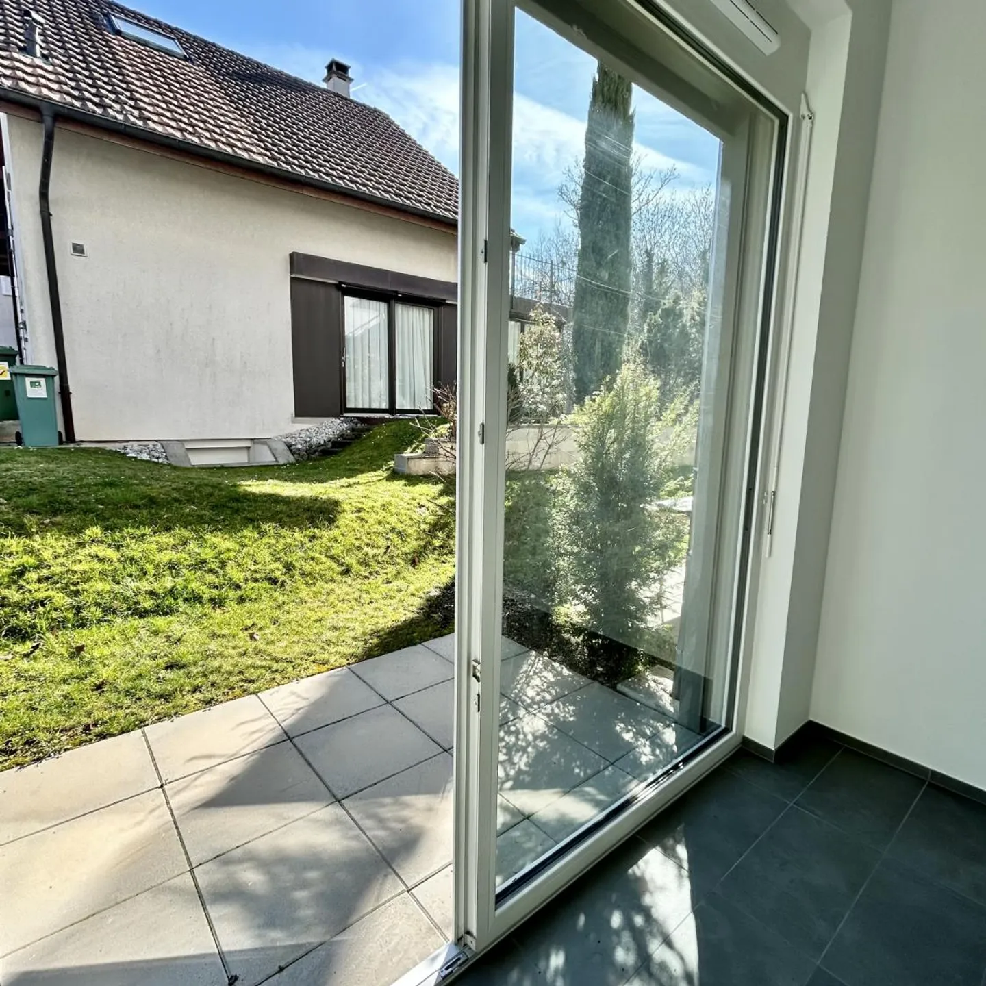 Espace Commercial Lumineux - Photo 5 sur 10